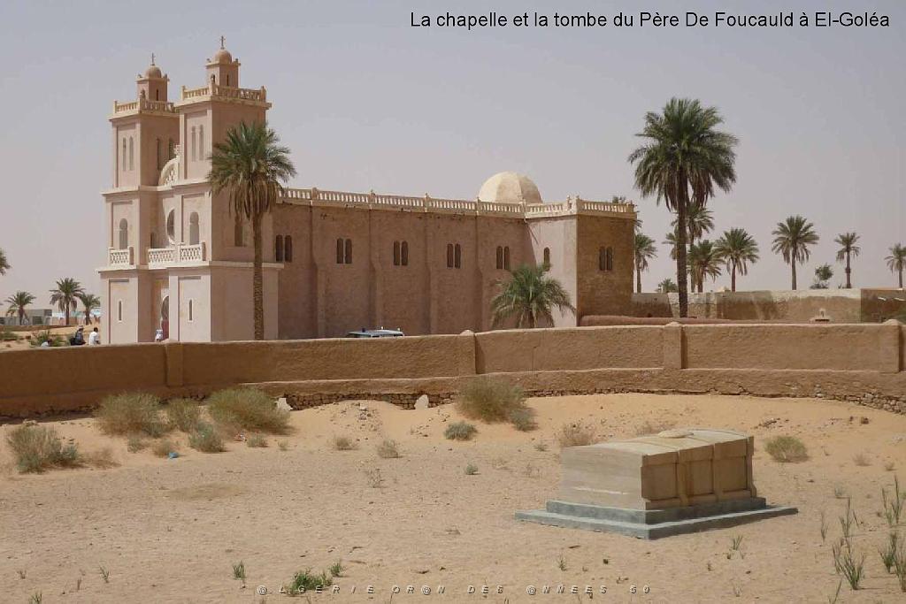 Algerie mars 2010_000011.jpg